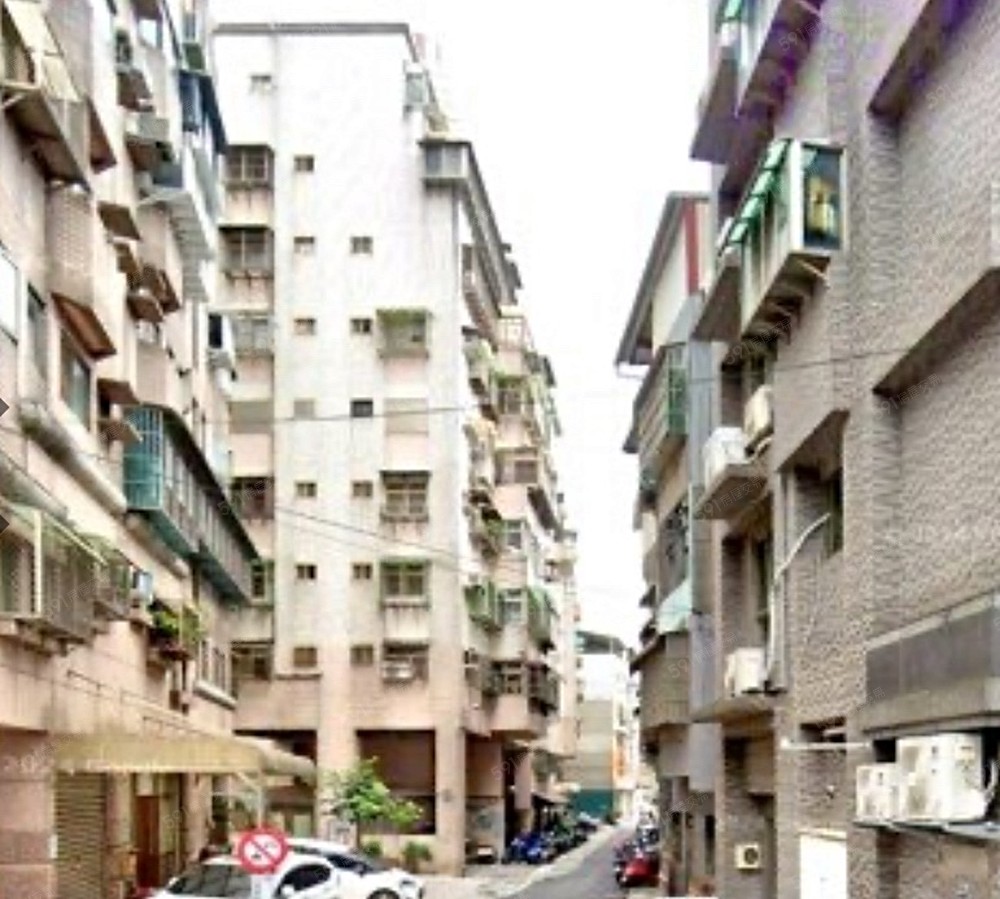 房屋圖片