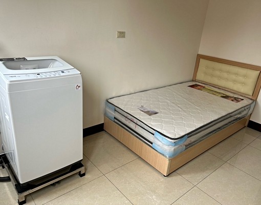 [獨立套房]近富台國小稀有全新電梯套房 - Image 4