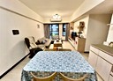 三峽區-弘園街3房2廳，48.9坪