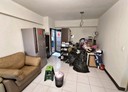 板橋區-莊敬路3房2廳，30.3坪