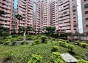 桃園區-大興西路一段4房2廳，39.4坪