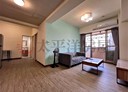 沙鹿區-保寧路2房2廳，19.7坪