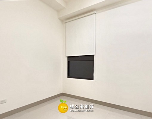 🍊中都青海商圈惟美術全新3房平車 - Image 6