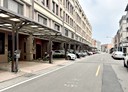 新豐鄉-福陽一街5房2廳，60.1坪