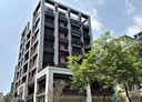 林口區-民權路3房2廳，51坪