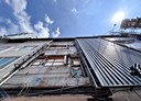 西區-五權路店面，112坪