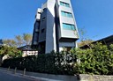 北屯區-陳平一街8房3廳，69.8坪