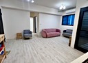中壢區-永順一街2房2廳，17.2坪
