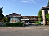 環境圖(7)