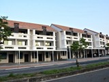 封面圖(1)