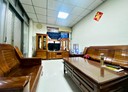 竹東鎮-學府路4房3廳，38.7坪