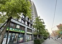 桃園區-春日路3房2廳，25.7坪