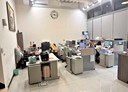 太平區-環中東路三段店面，54.1坪