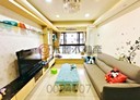 淡水區-義山路一段2房2廳，44.5坪