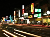 環境圖(7)
