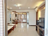 嘉義租屋,西區租屋,整層住家出租,近82快速道路、公司可開發票、嘉大很近（可租屋補助）
