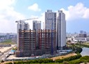 安南區-樂活路2房2廳，36.2坪