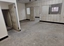 新莊區-瓊林南路廠房，90坪