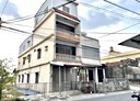 萬丹鄉-泉興路6房3廳，1坪