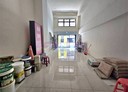 土城區-明德路一段店面，60.9坪