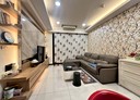 竹北市-成功八路3房2廳，47坪