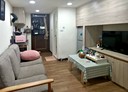 深坑區-翠谷街1房1廳，13.4坪