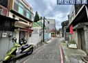 湖口鄉-勝利路二段3房2廳，16.7坪