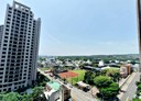 南屯區-春安路2房1廳，32.7坪