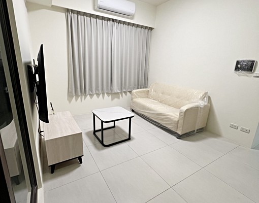 后科1時代2+1房含車管(可租補) - 591租屋網 - Image 2