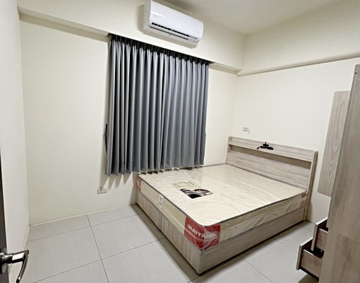 后科1時代2+1房含車管(可租補) - 591租屋網 - Image 5