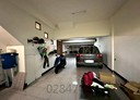竹東鎮-光明路4房2廳，71.1坪