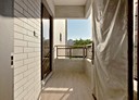 屏東市-建興南路3房2廳，35.3坪