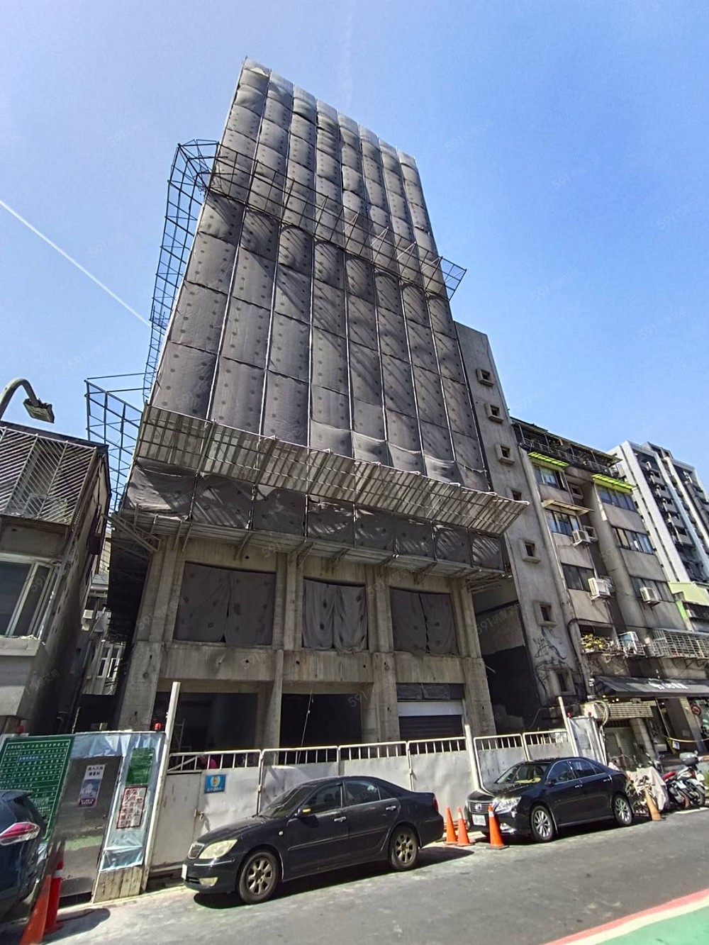 房屋圖片