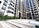 龜山區-文化二路3房2廳，34坪