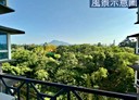 淡水區-新民街一段2房1廳，26.1坪