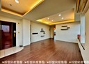 蘆竹區-六福路3房2廳，48.4坪