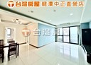 平鎮區-莊隆街4房2廳，66坪