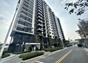 北屯區-敦富一街3房2廳，49坪