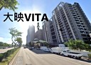 北屯區-景賢南二路2房2廳，30.1坪
