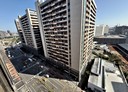 龜山區-文化二路1房1廳，11.7坪