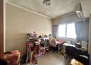 平鎮區-星友街2房2廳，21.6坪