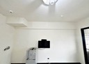 中和區-員山路1房0廳，10.9坪