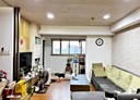 文山區-仙岩路3房2廳，48.7坪