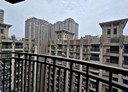 林口區-中山路2房2廳，35.4坪