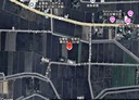 三星鄉-土地，170.5坪