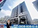 大安區-大安路一段開放式格局，10.2坪