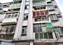 龜山區-茶專路2房2廳，27坪