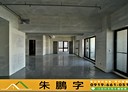 西屯區-市政路開放式格局，162.5坪