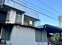太平區-大源十九街4房2廳，32坪