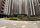 龜山區-文禾路3房2廳，42.3坪